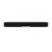SONOS: BEAM ULTRA (BLACK)